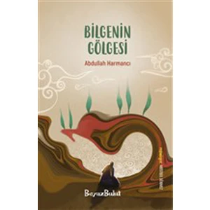 Bilgenin Gölgesi