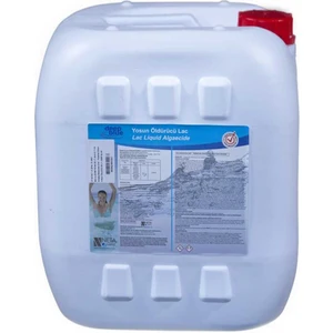 Deep Blue Yosun Önleyici 10 kg