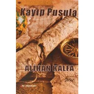 Kayıp Pusula