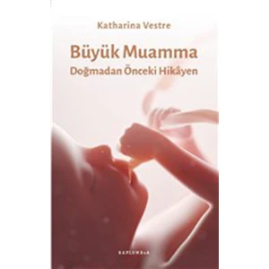 Büyük Muamma
