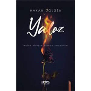 Yalaz - Hakan Dölgen