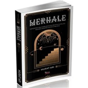 Merhale