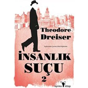 Insanlık Suçu 2