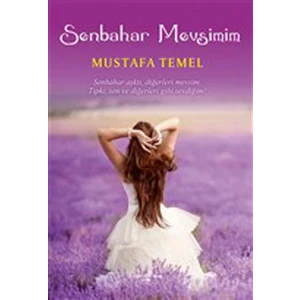 Senbahar Mevsimim
