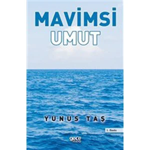 Mavimsi Umut