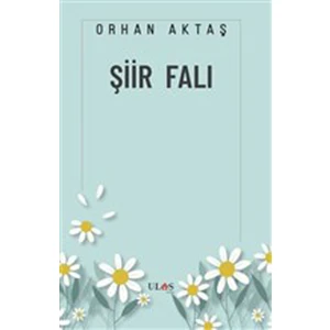 Şiir Falı