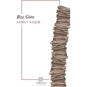 Bize Göre