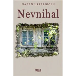 Nevnihal