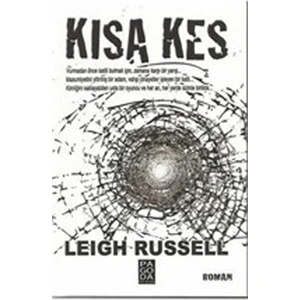 Kısa Kes