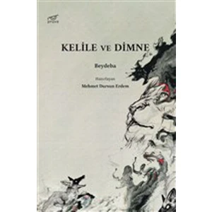 Kelile ve Dimne