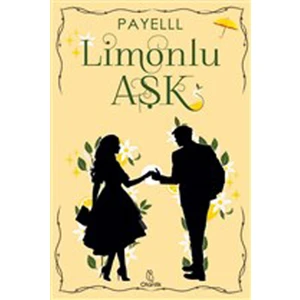 Limonlu Aşk
