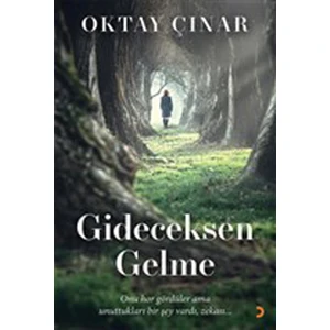 Gideceksen Gelme