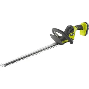 RY18HT55A-120 18V One+ Akülü 55CM Çit Budama Seti