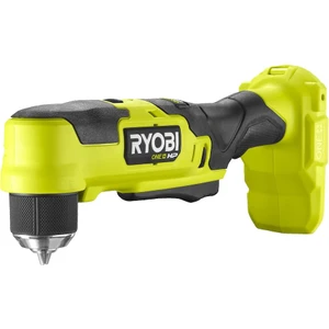 RAD18C 18 V Kömürsüz Açılı Matkap