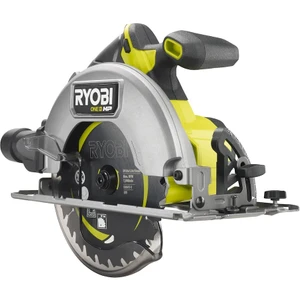 RCS18X-0 18 V Akülü Kömürsüz Sunta Kesme Makinesi Akü Hariç