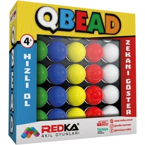 Qbead Oyunu 5483