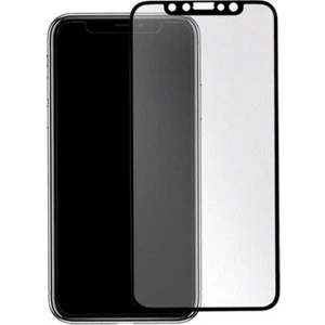 Apple iPhone 13 Pro Max Davin Mat Seramik Ekran Koruyucu