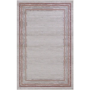 Halı Diyez Koleksiyonu 34930-055