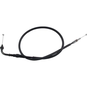 T-Sports 150 Gaz Teli