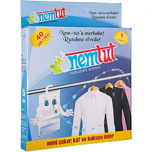 Nem Tut Rutubet Emici
