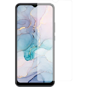 General Mobile Gm 22 Temperli Ekran Koruyucu Kırılmaz Cam
