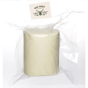 Hatay Karaca Tam Yağlı Künefelik Peynir 1 kg