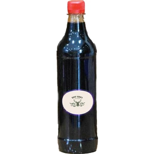 Hatay Karaca Nar Ekşisi 1 kg