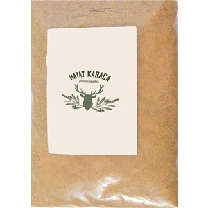 Hatay Karaca Kimyon 1 kg