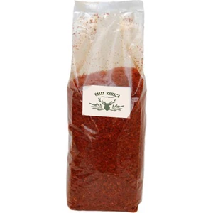 Hatay Karaca Toz Biber 1 kg