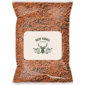 Hatay Karaca Türk Kahvesi 500 gr