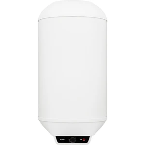 TRM 80 MS Termosifon