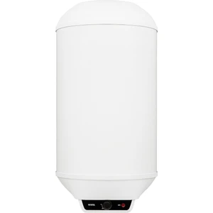 TRM 50 MS Termosifon