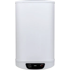 TRM 65 MK Termosifon