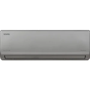 Vega Plus G 242 A++ 24000 BTU Wifi Inverter Duvar Tipi Klima