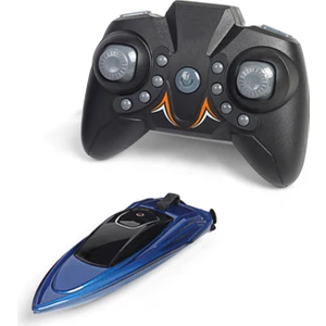 Mini Rc Tekne Uzaktan Kumandalı Tekne Çocuklar Için (Yurt Dışından)