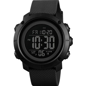 Kkmoon 1426 Dijital Erkek Saat 5ATM Su Geçirmez (Yurt Dışından)