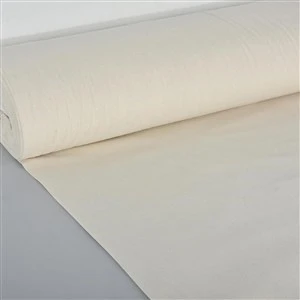 Ceylan Home Amerikan Ham Bez Kumaş Krem  500X220 cm