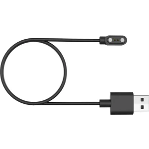 Case 4u C4U K1 Akıllı Saat Şarj Cihazı - Şarj Kablosu