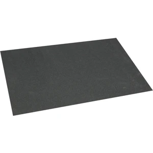 OKÇU KARDEŞLER YAPI MARKET Kağıt Zımpara Su Zımparası 23*28 cm 60 Kum (1 Adet)