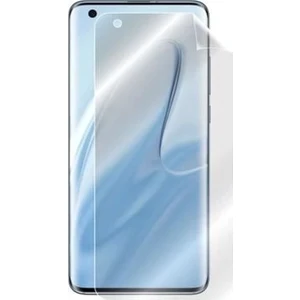 Oneplus 10 Pro Nano Esnek Ekran Koruma Filmi