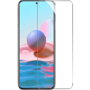 Samsung Galaxy S22 Plus 5g Nano Esnek Ekran Koruma Filmi