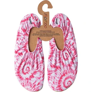 Adele Kaydırmaz Deniz Ayakkabısı