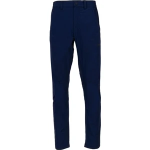 Plasic Erkek Pantolon