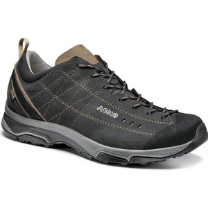 Asolo Nucleon Gore Tex Erkek Trekking Ayakkabı