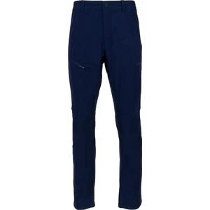 Ponce Erkek Pantolon