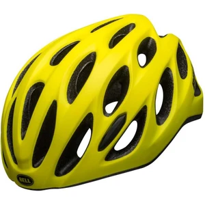 Tracker R Kask Sarı