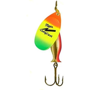 Mepps Long Cast Olta Kaşığı No2