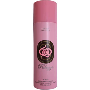 Luxury Prestige Palazo Parfüm Deodorant 200 ml