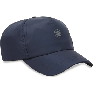 CT590 Gmz 2fx  Erkek Şapka