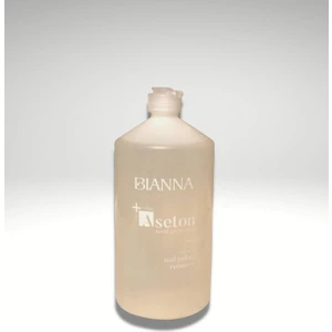 Tırnak Aseton 1000 ml